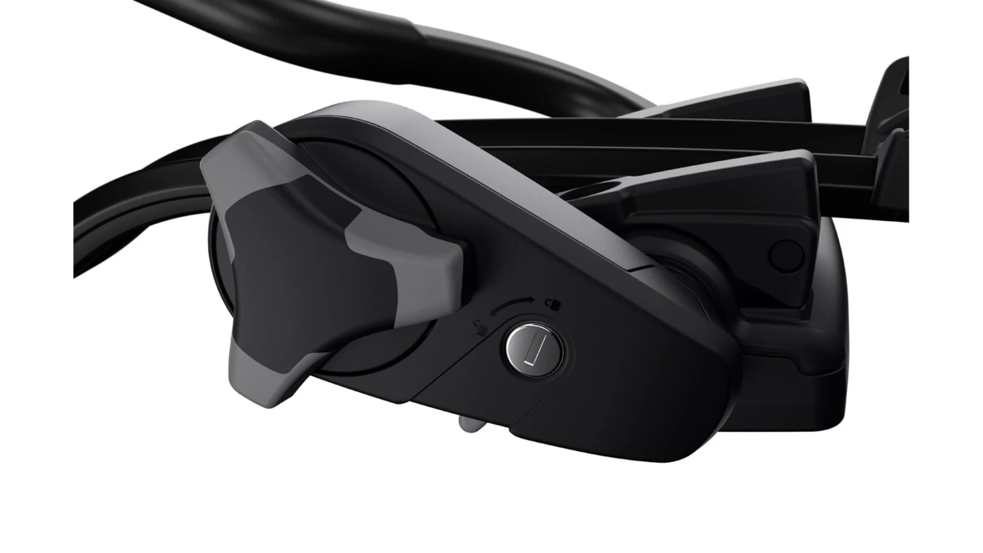 Thule ProRide 598 Black Roof Mounted Bike Carrier x 3 - 598002 - View 4