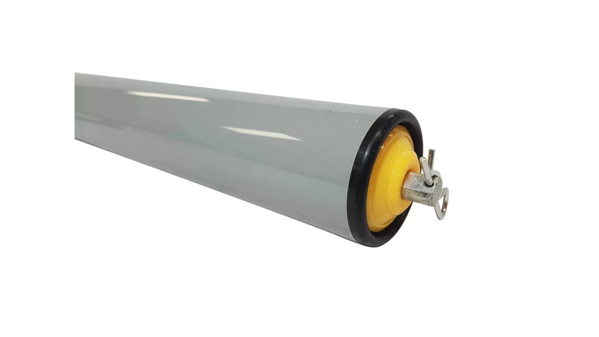 Tracklander Removable Roller 310mm - R310