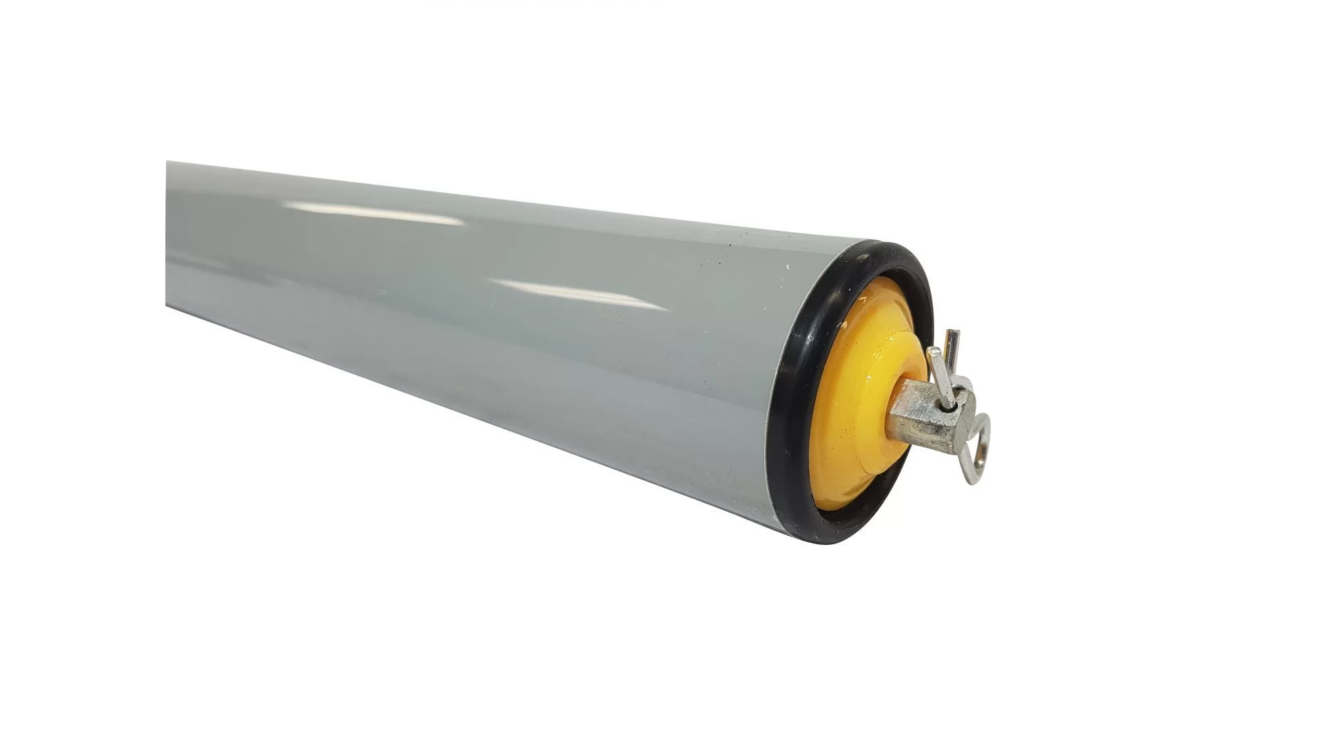 Tracklander Removable Roller 450mm - R450