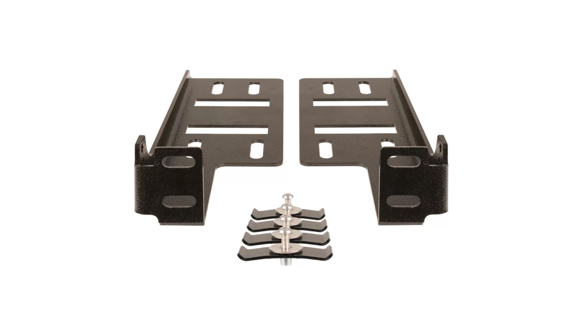 Tracklander Accessory Base Bracket - TLRABB