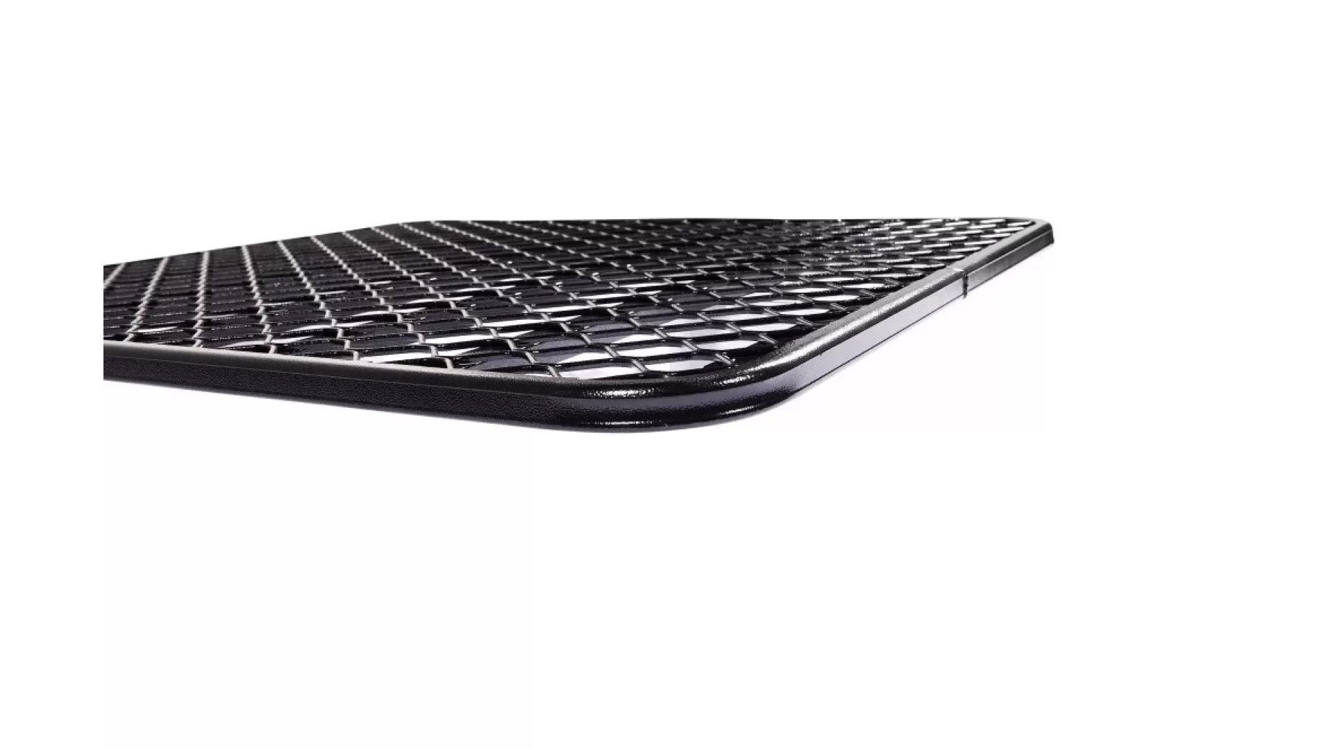 Tracklander Flat Top Low Profile - 750mm X 1250mm - Aluminium - TLRAL07GUSCFT