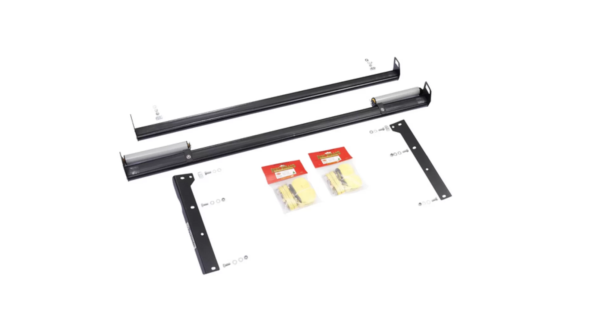 Tracklander Boat Extension Kit - To Suit Leg Mount TLRBEK2