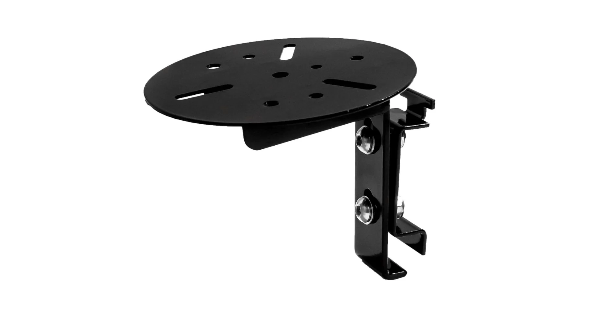 Tracklander Bolt-on Beacon Plate (Beacon Not Included) - TLRBP