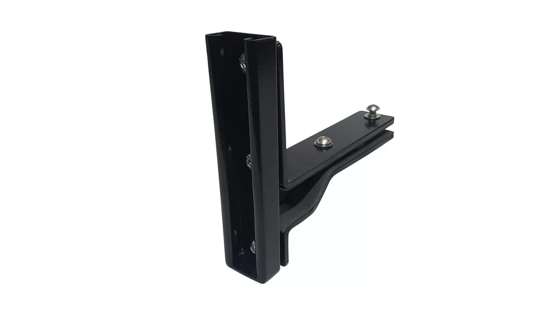 Tracklander Flat Rack Accessory Adaptor Bracket (SINGLE) - TLRFTAAB