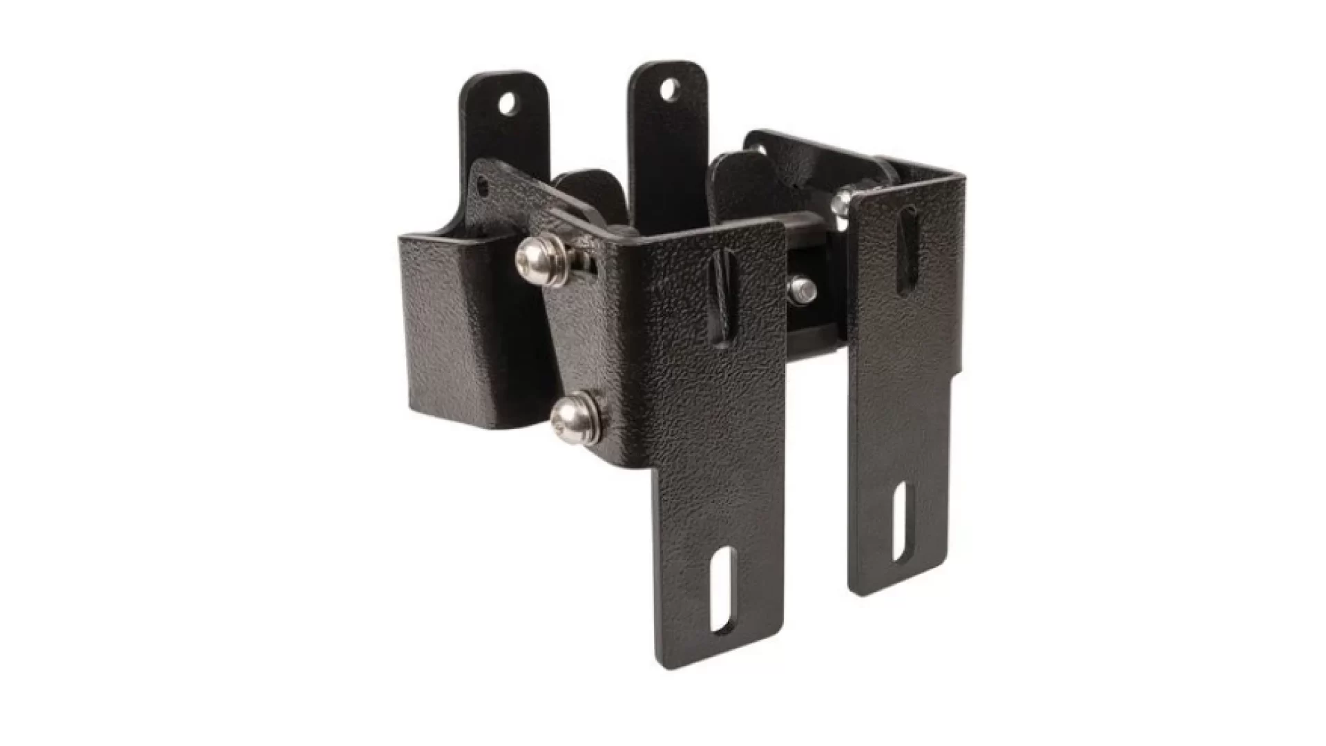 Tracklander Heavy Duty Awning Bracket - TLRHDAM