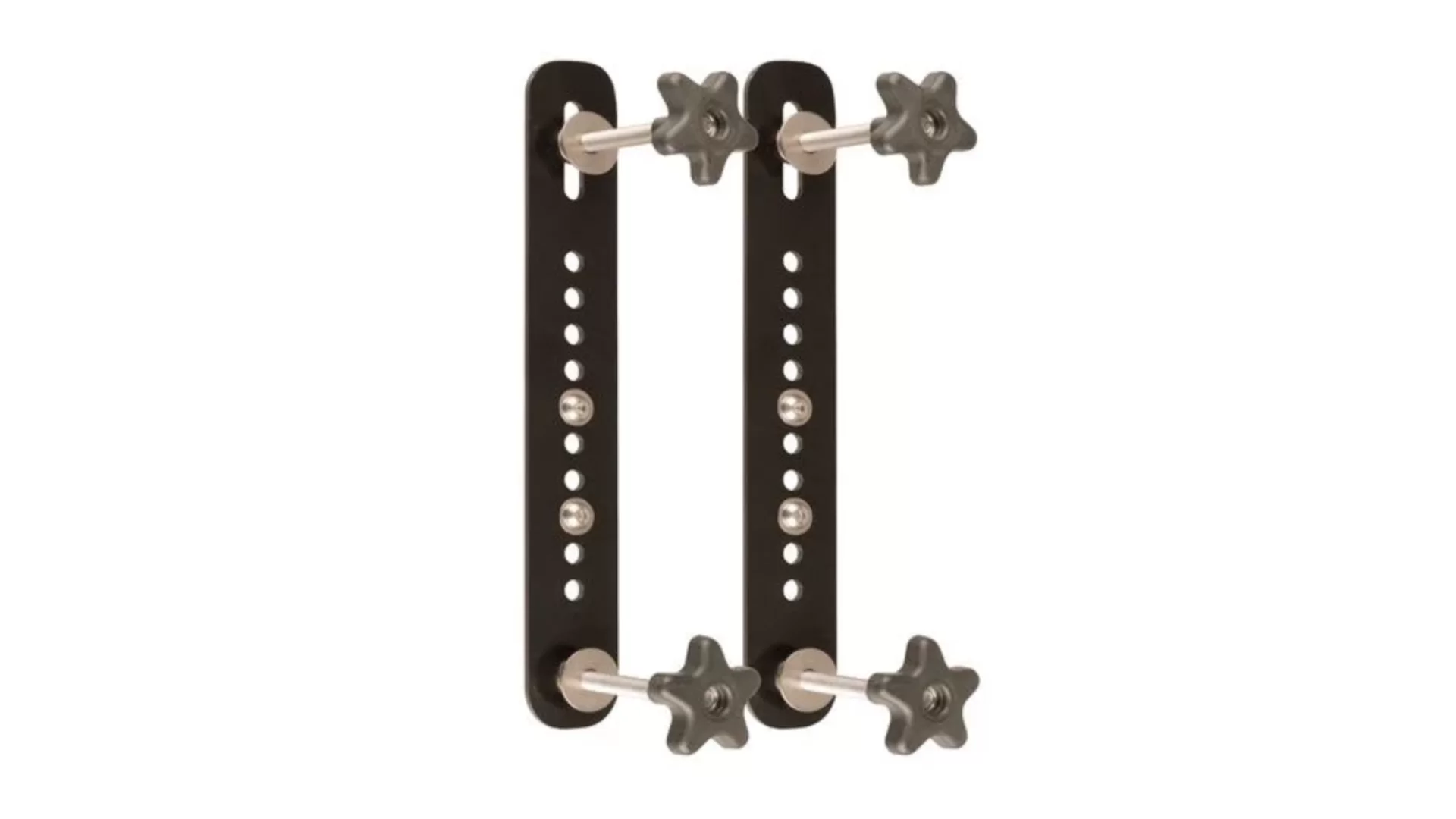 Tracklander Recovery Track Adaptor - TLRRTA