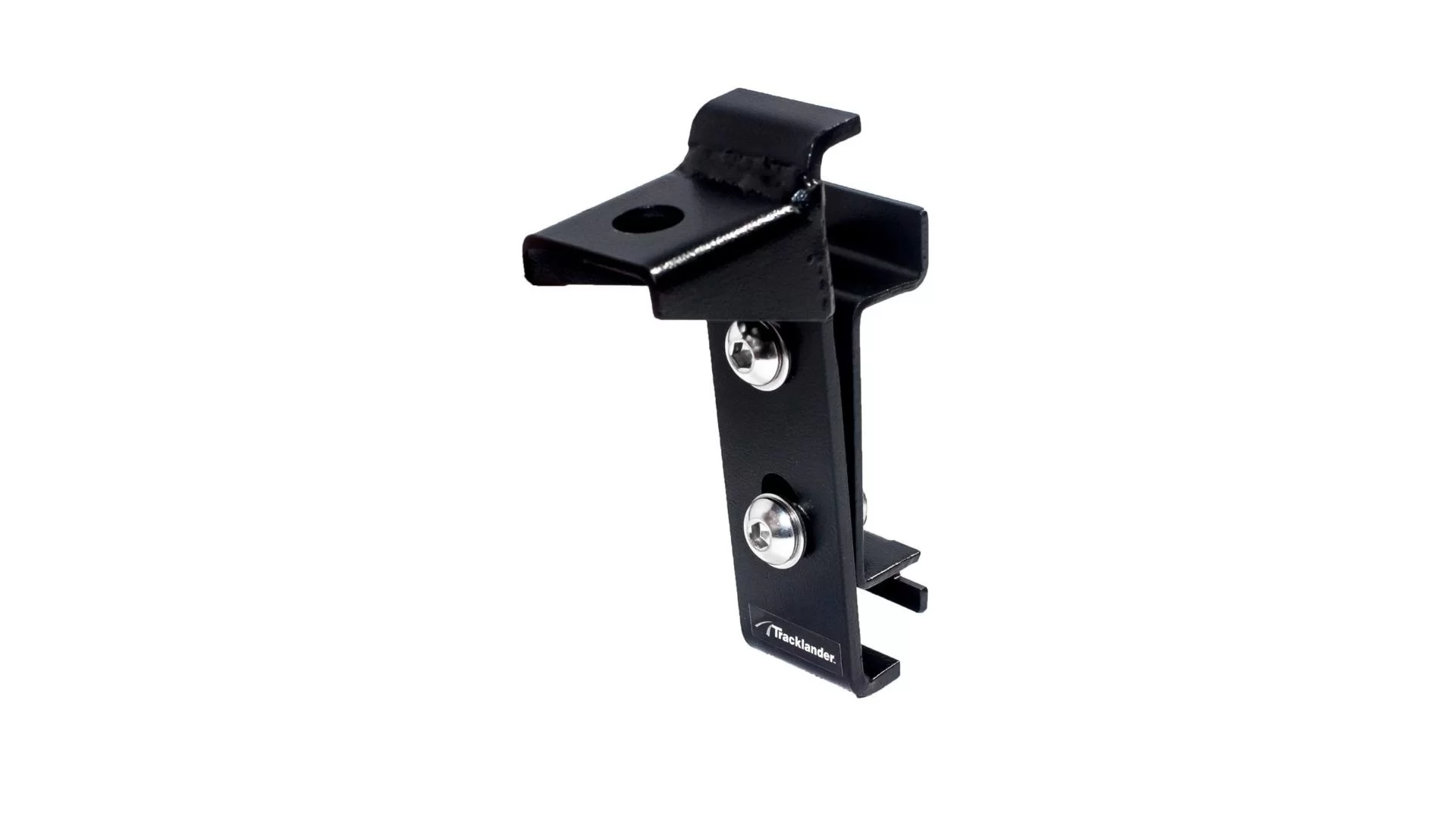Tracklander Spotlight / Aerial Mounting Bracket - TLRSAB