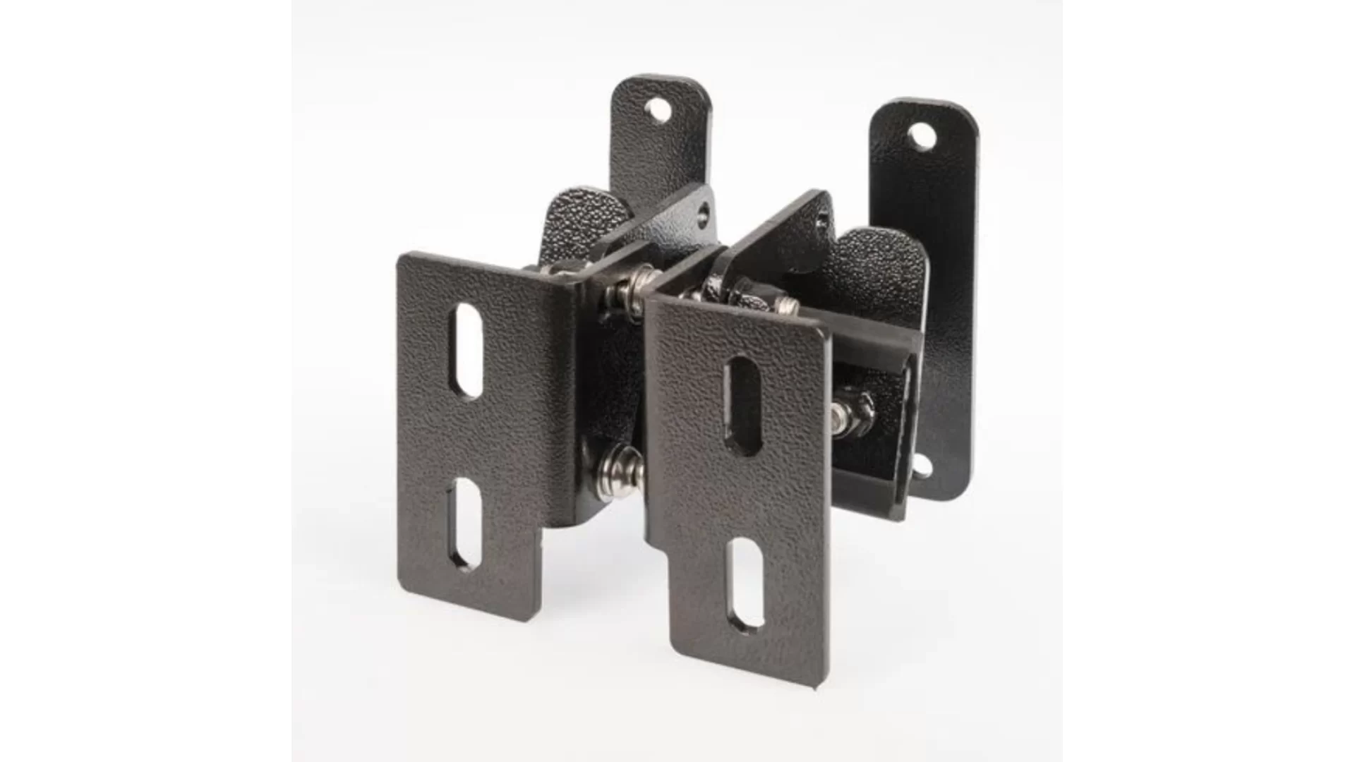 Tracklander STD Awning Mount - TLRSAM