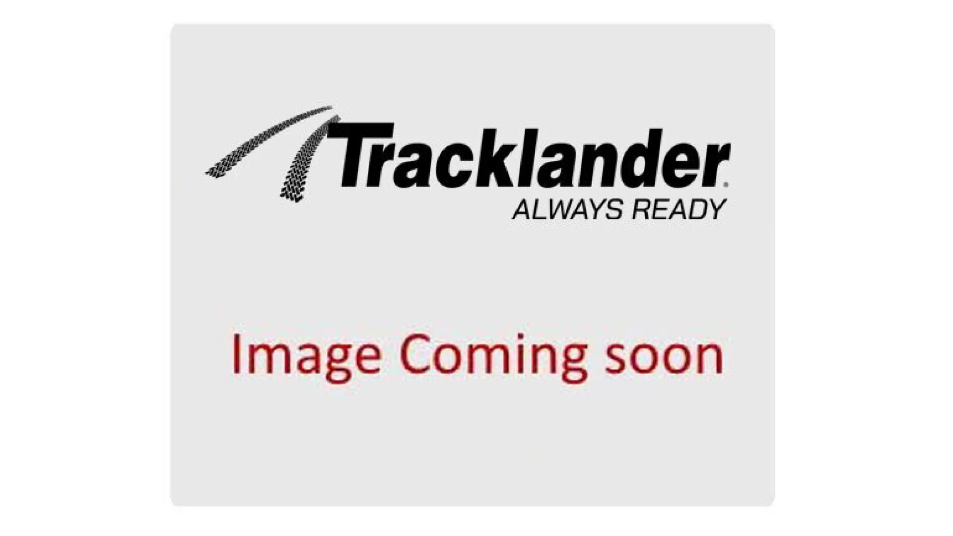 Tracklander Side fixed ladder complete kit suits Toyota Prado 150 series LWB with TLRAL22OE, TLRAL18OE and TLRAL14OE Roof racks. - TLRSFLGKIT8