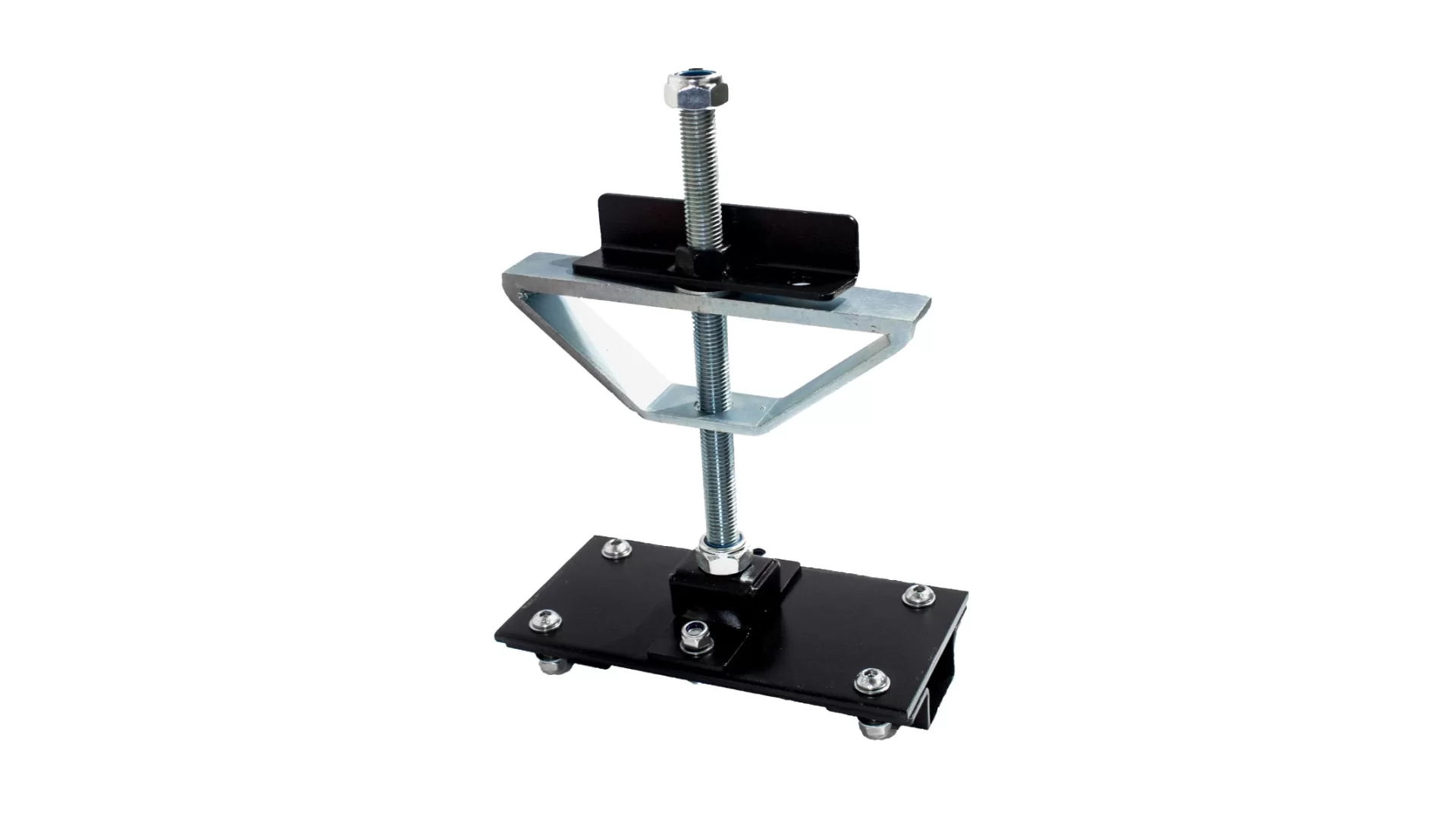 Tracklander Spare Wheel T-Bolt - For Heavy Duty Applications - TLRSWTB