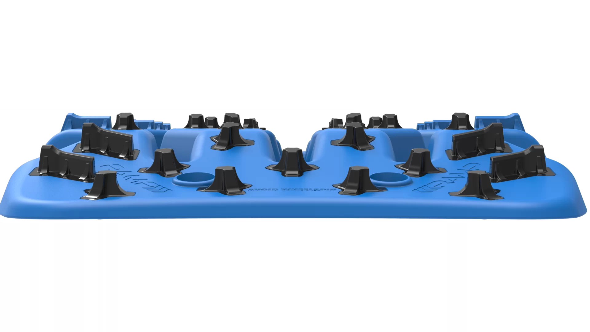 Tred PRO Recovery Device Blue Pair TREDPROBU - View 3