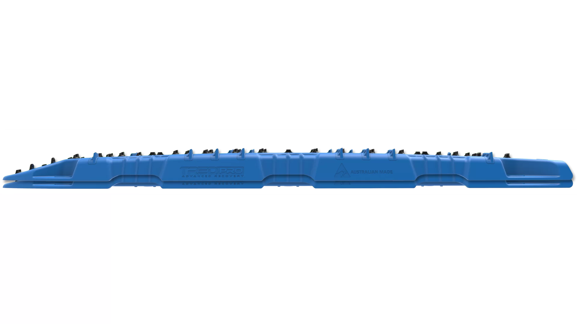 Tred PRO Recovery Device Blue Pair TREDPROBU - View 2