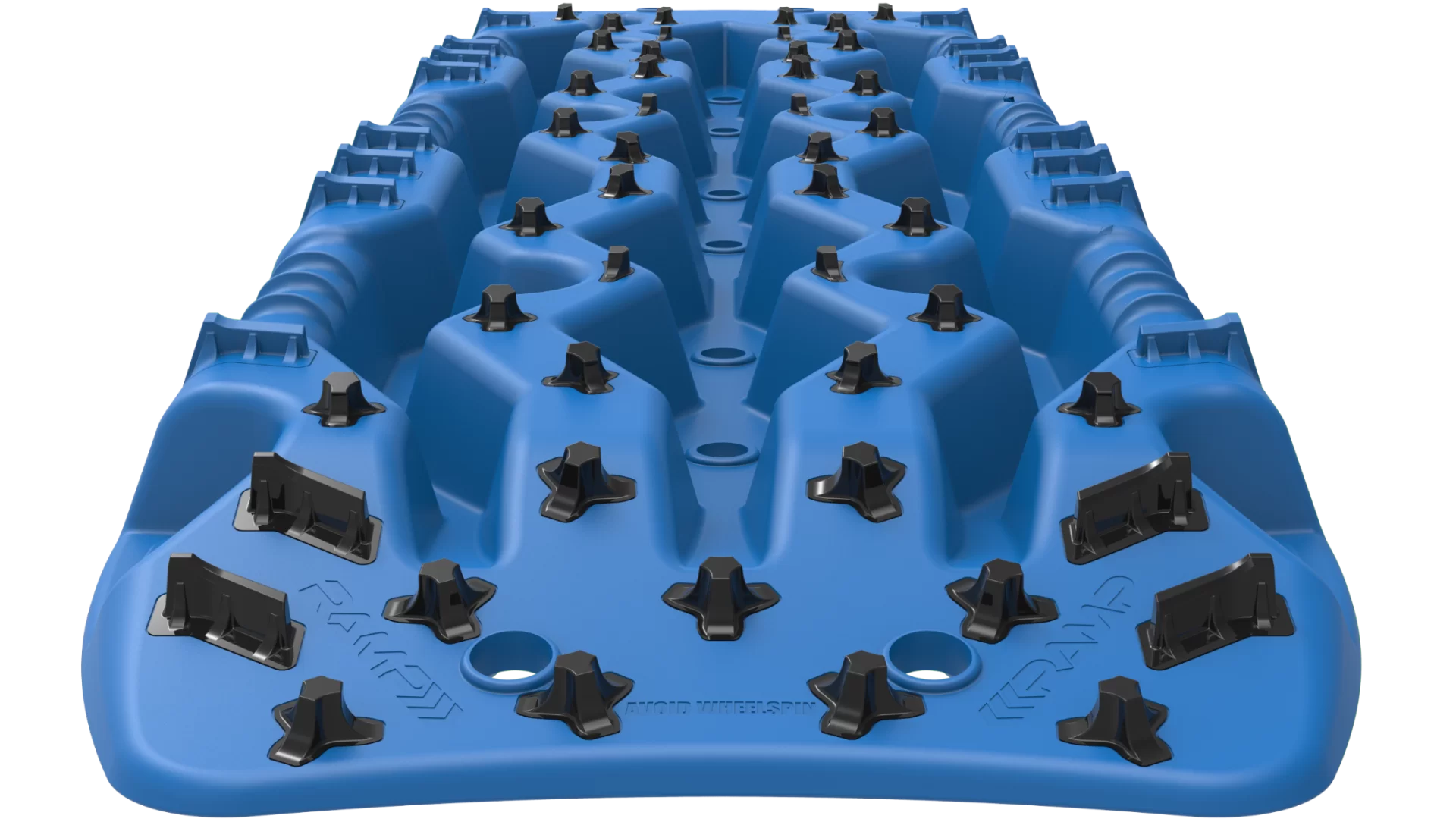 Tred PRO Recovery Device Blue Pair TREDPROBU - View 1