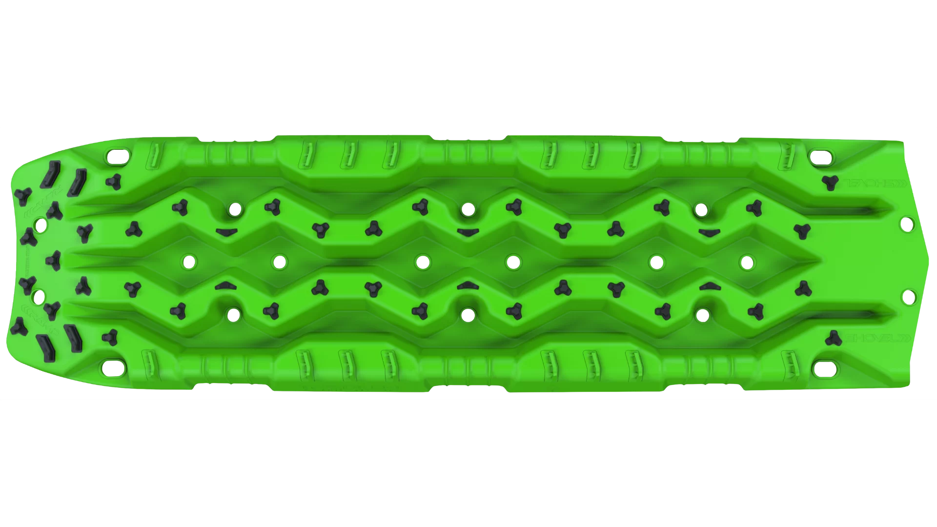 Tred PRO Recovery Device Green Pair TREDPROGR - View 5