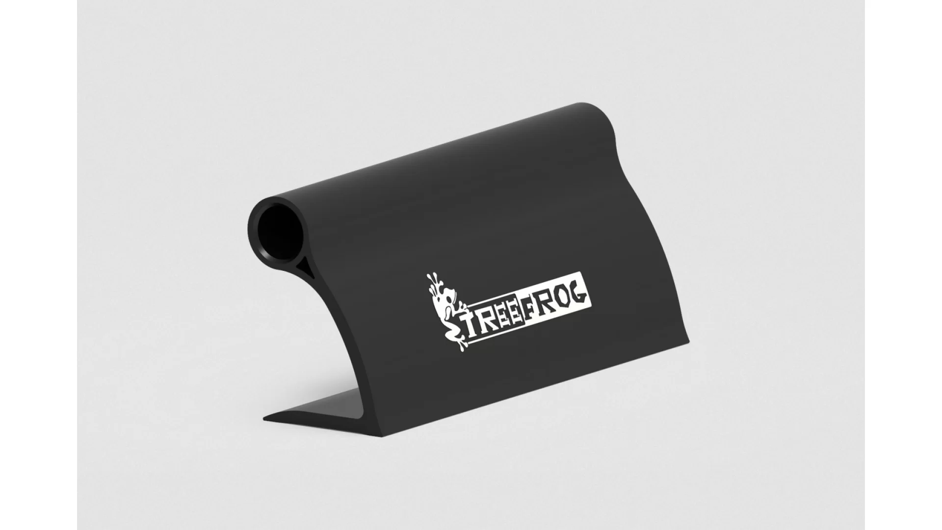 Tree Frog 15x100mm Thru Axle Fork Mount FM15X100 - 205249