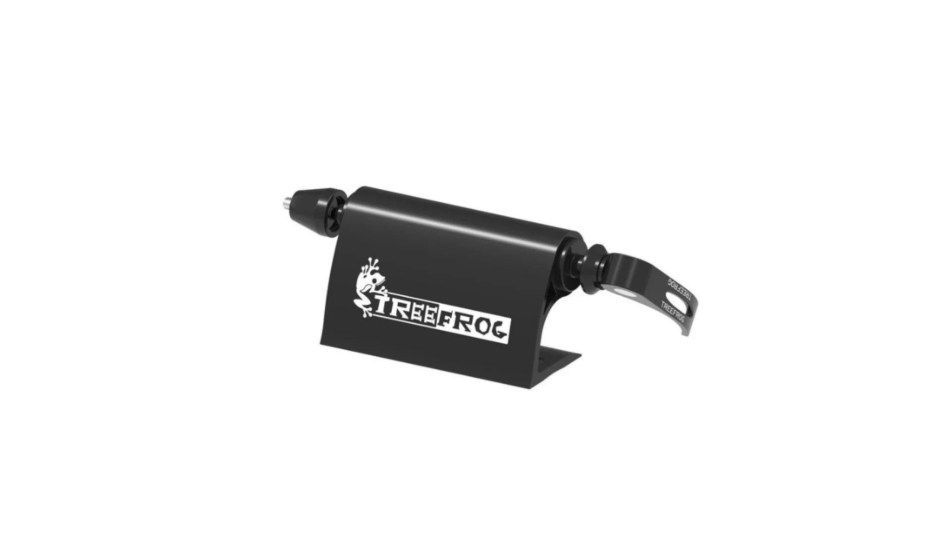 Tree Frog 9QR-15x100mm Universal Fork Mount FMU09-15 - 205247