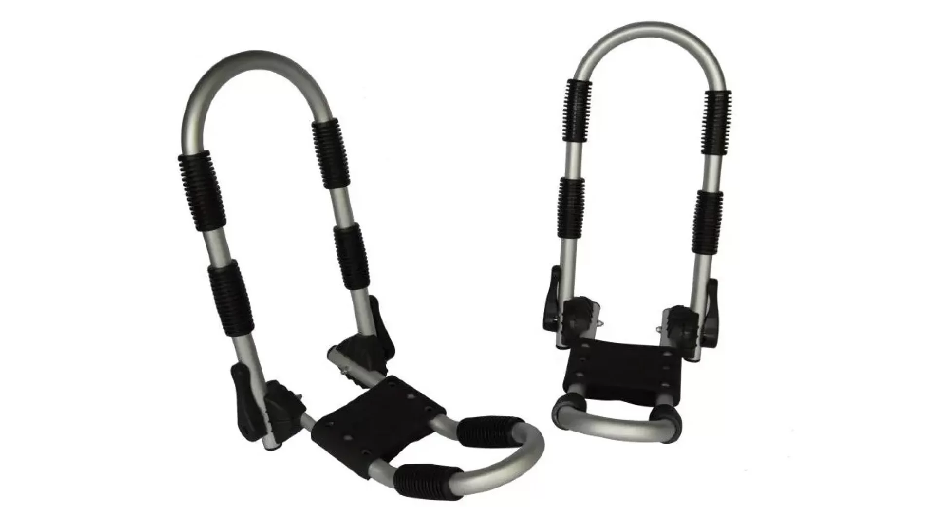 Tree Frog Kayak Adapters (for crossbar) KYKA - 205260