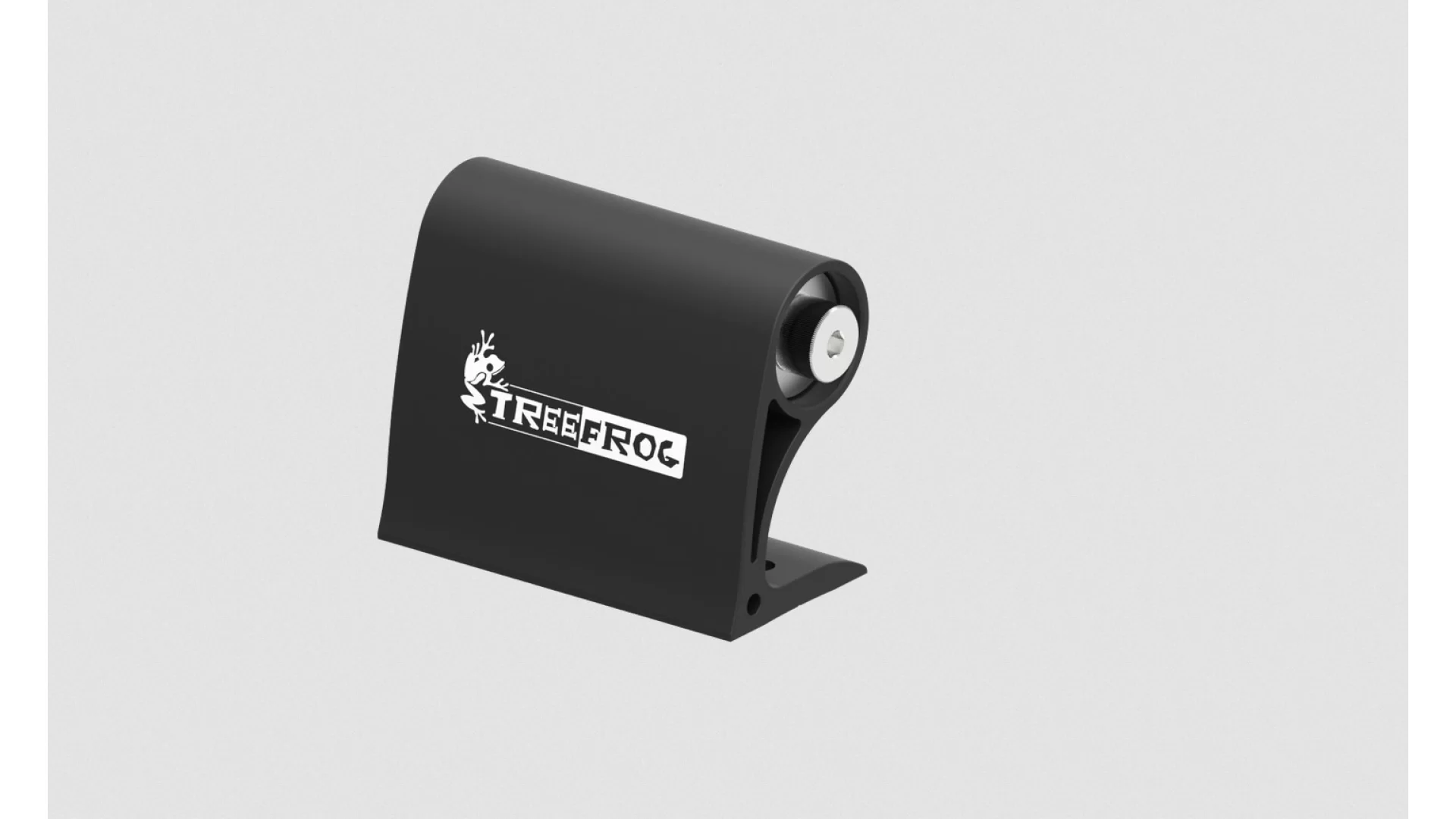 Tree Frog Lefty Fork Mount LEFTY - 205252