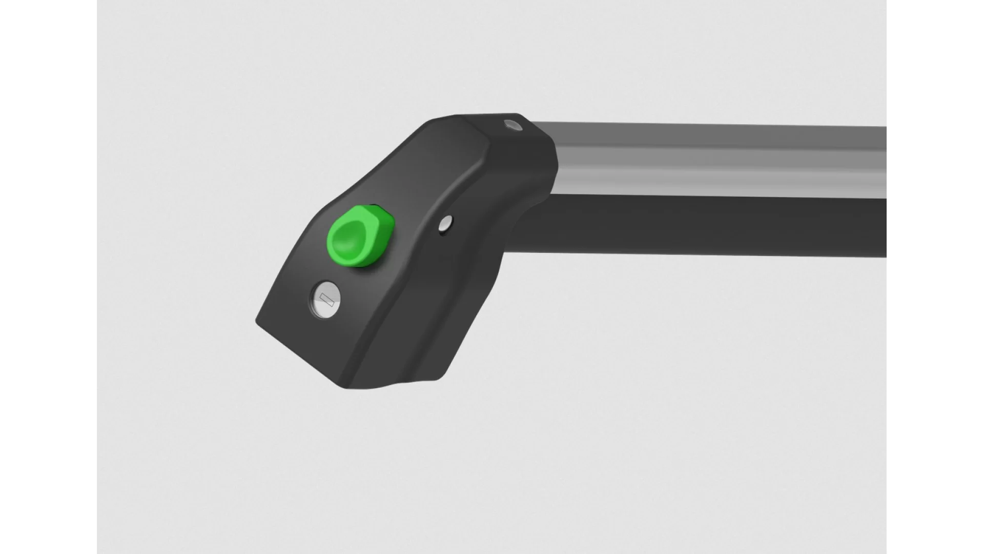 Tree Frog Ski & Snowboard 365 H Rack SKR365 - 205262 - View 2