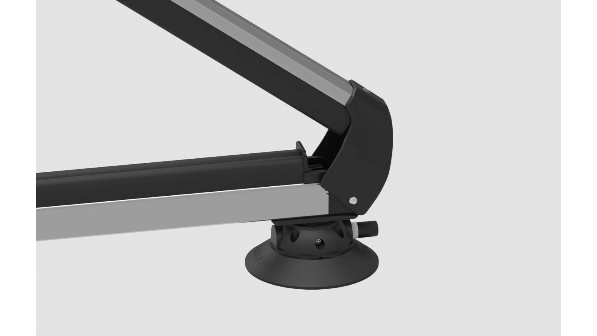 Tree Frog Ski & Snowboard 626 Rack SKR626 - 205261 - View 3