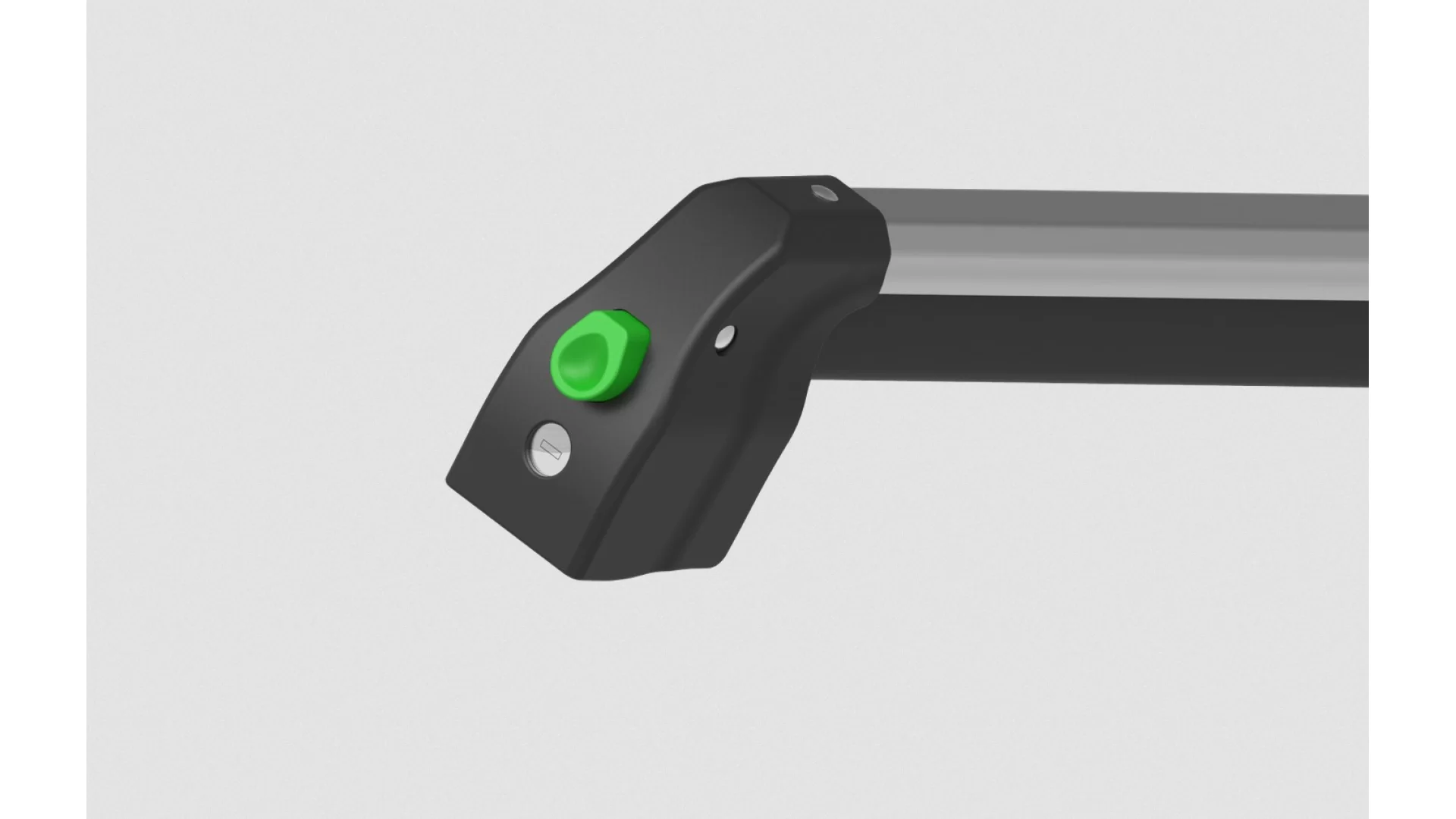 Tree Frog Ski & Snowboard 626 Rack SKR626 - 205261 - View 2