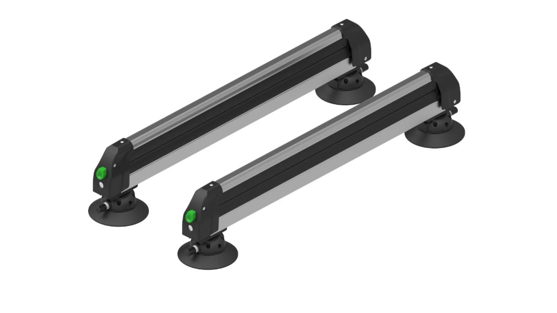 Tree Frog Ski & Snowboard 626 Rack SKR626 - 205261