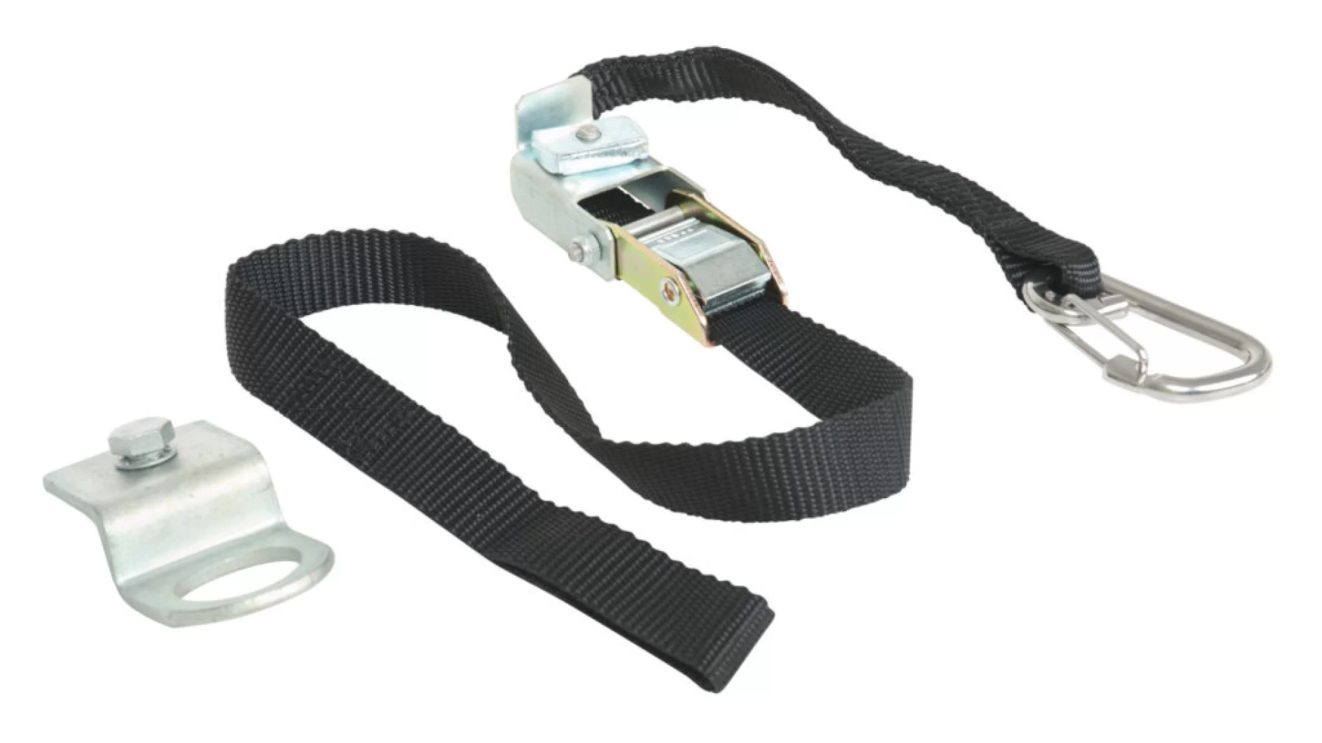 Wedgetail Tade Ladder Strap Kit (RWA-LSK)
