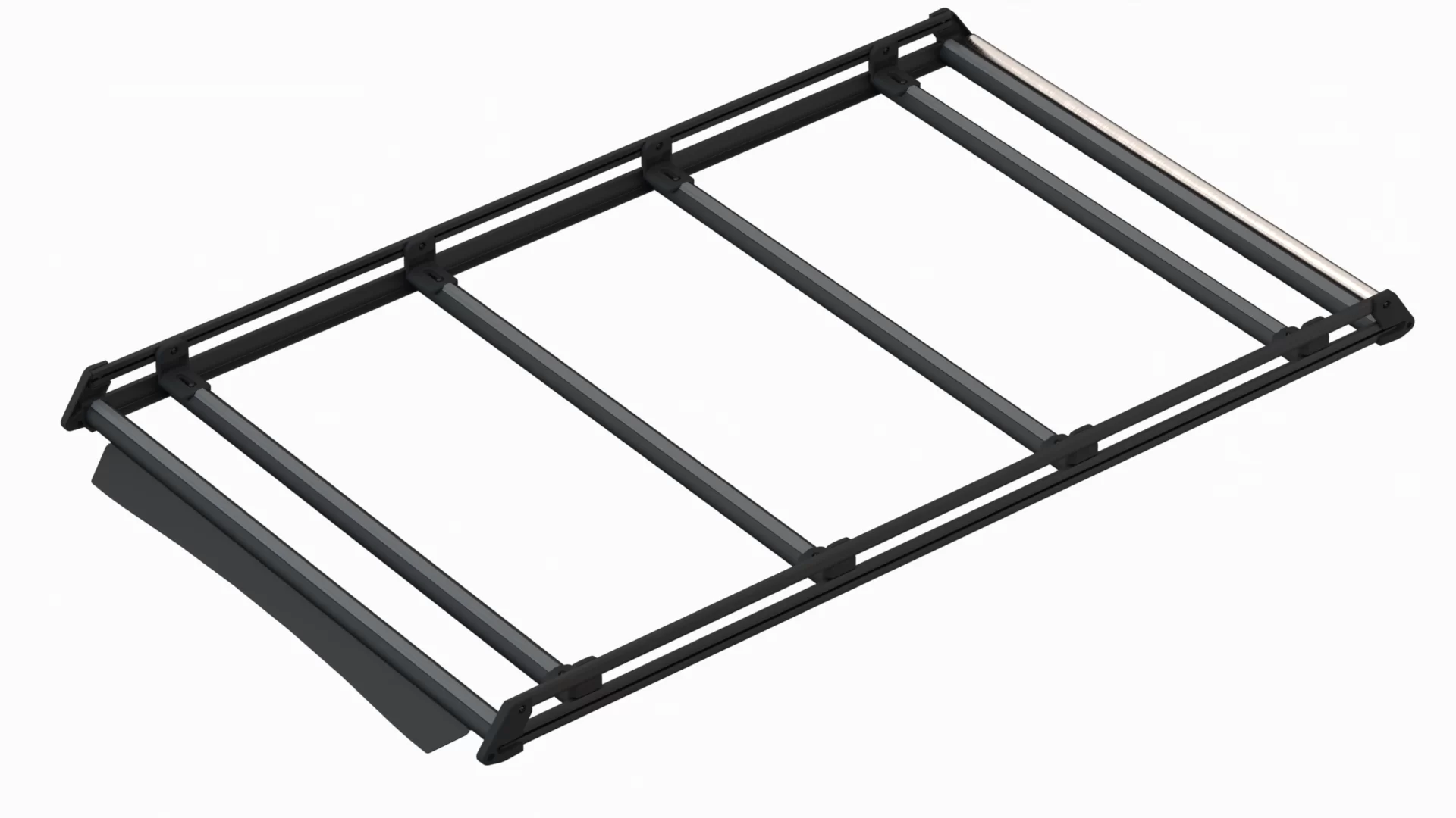 Wedgetail Trade Accessory Rubber Infill (Suits RWP-2714) - RWA-R2714 - View 2