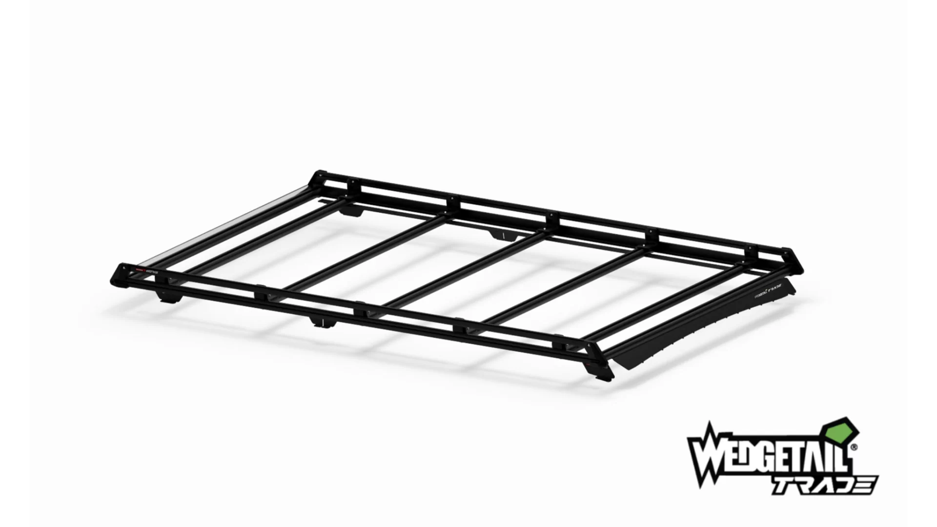 Wedgetail Unassembled Wedgetail Trade Platform 3000 x 1600 - RWP-3016