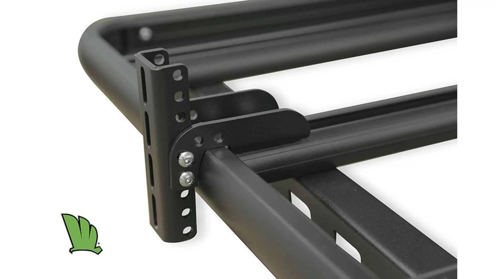 Wedgetail Accessory - Awning Bracket Adjustable (set Of 3) - WTA-AB3