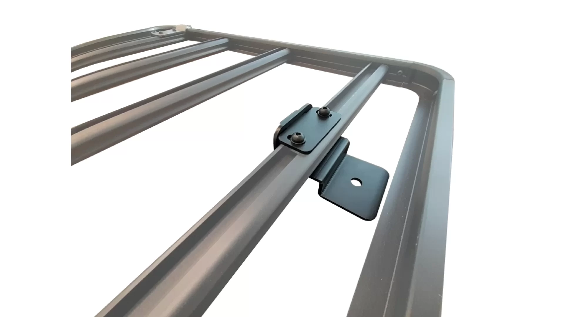 Wedgetail Recessed Aerial Mount Bracket - WTA-AM - View 5