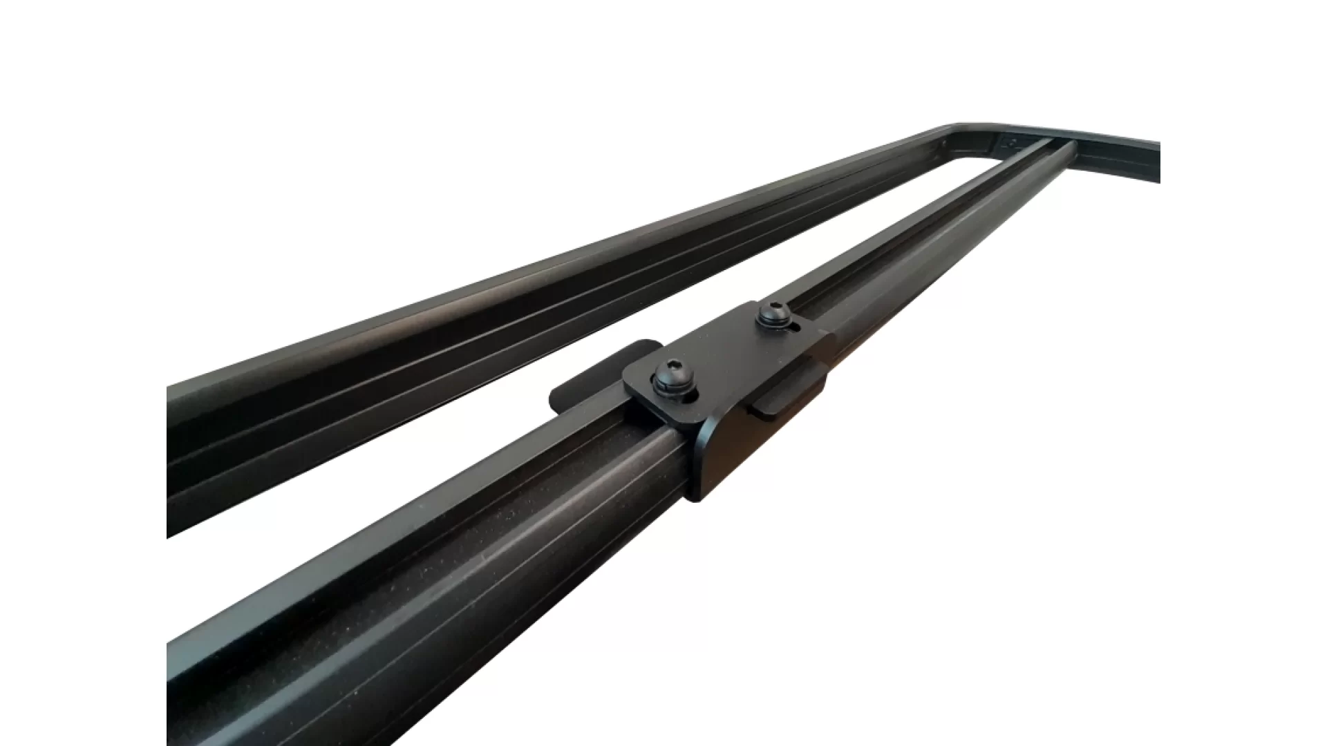 Wedgetail Recessed Aerial Mount Bracket - WTA-AM - View 4