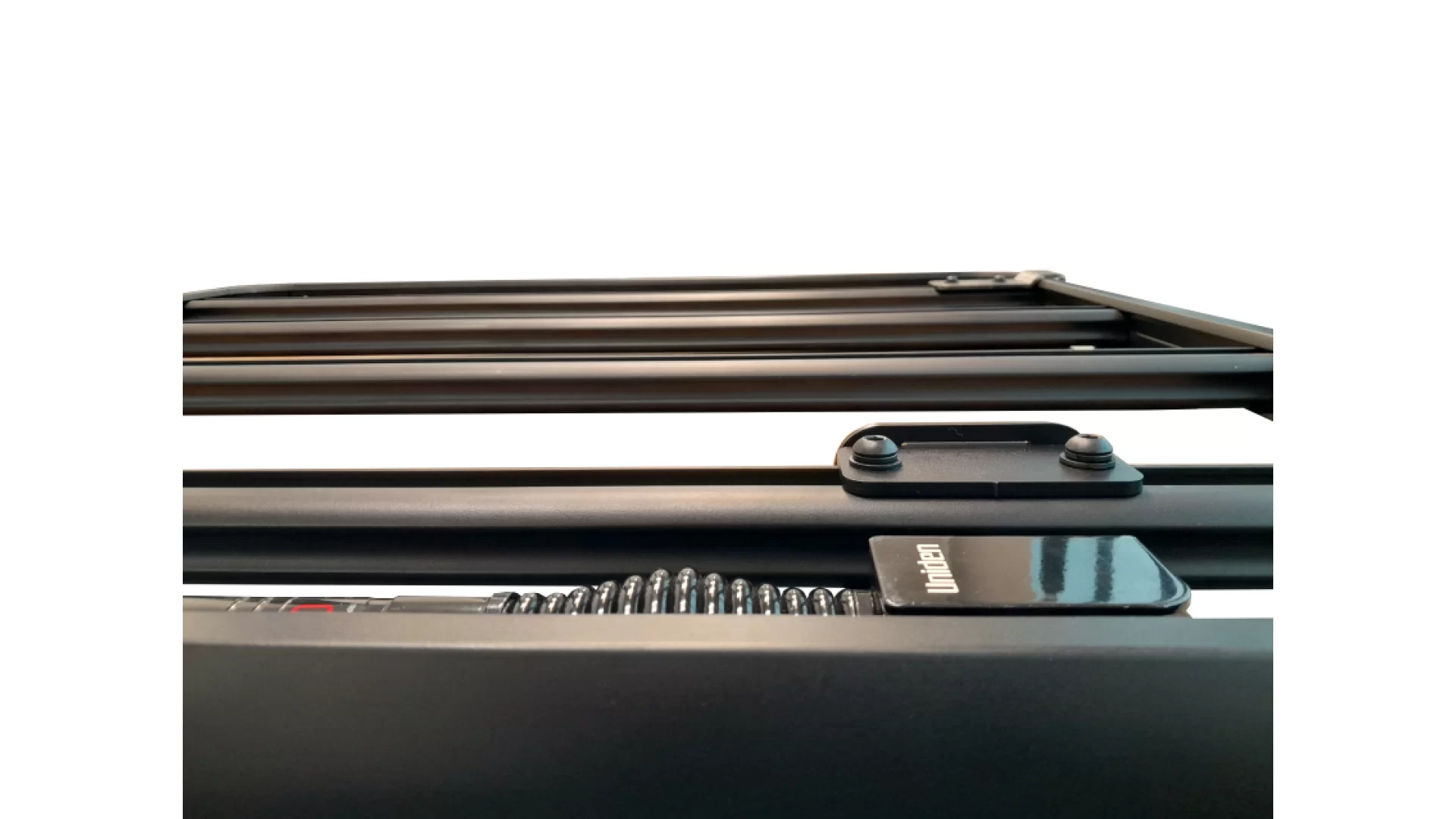 Wedgetail Recessed Aerial Mount Bracket - WTA-AM - View 2