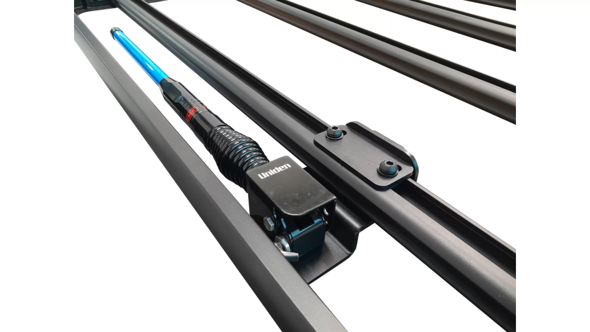 Wedgetail Recessed Aerial Mount Bracket - WTA-AM - View 1