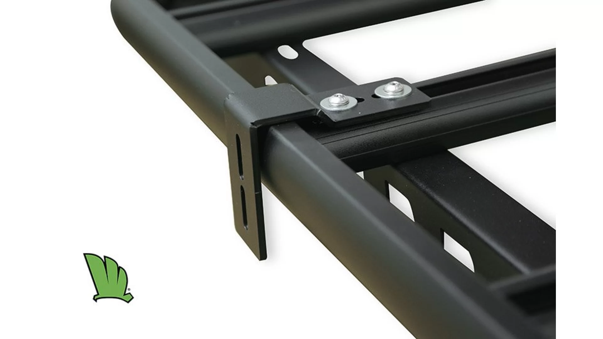 Wedgetail Accessory - Fixed Awning Bracket Pair - WTA-FAB