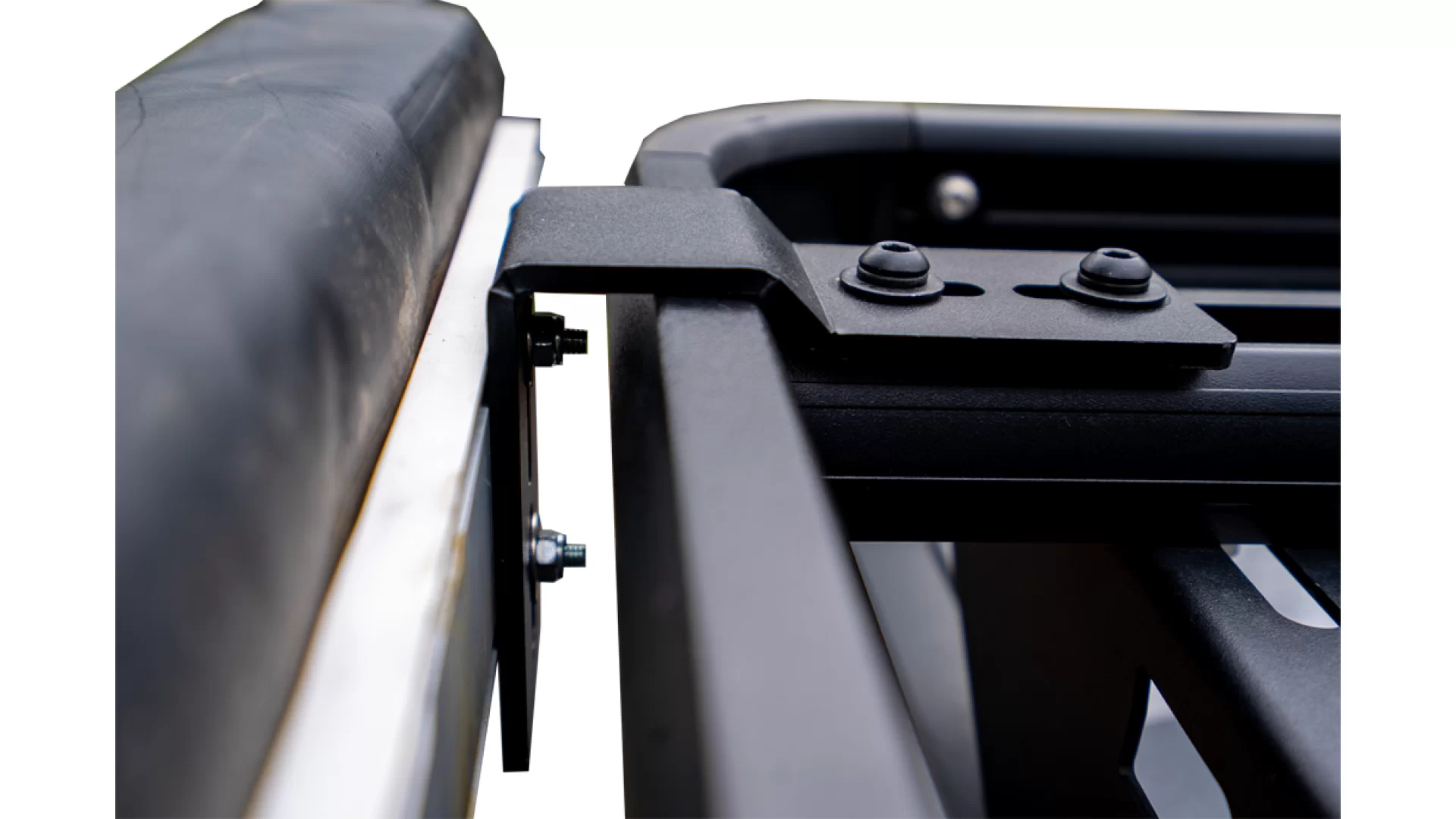 Wedgetail Accessory - Fixed Awning Bracket 3 Pack - WTA-FAB3