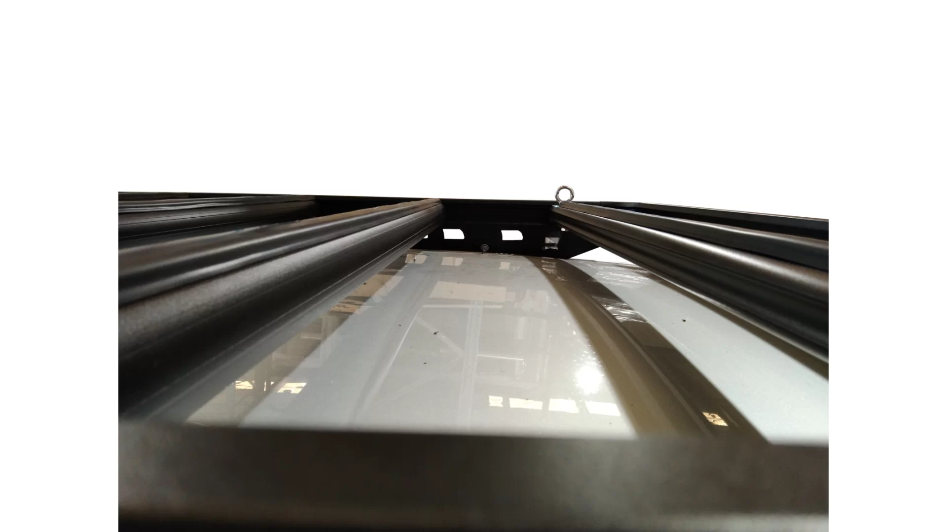 Wedgetail Accessory - 2000 x 1300 Cross Bar Rubber Kit - WTA-R2013 - View 2