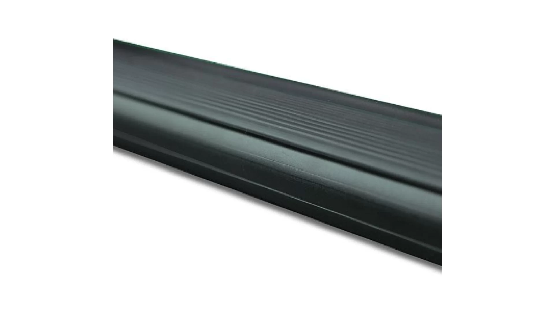 Wedgetail Accessory - 2000 x 1300 Cross Bar Rubber Kit - WTA-R2013