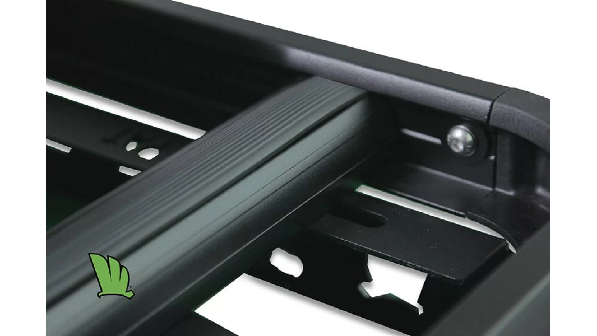 Wedgetail Accessory - Platform WTP-2214 Rubbers - WTA-R2214