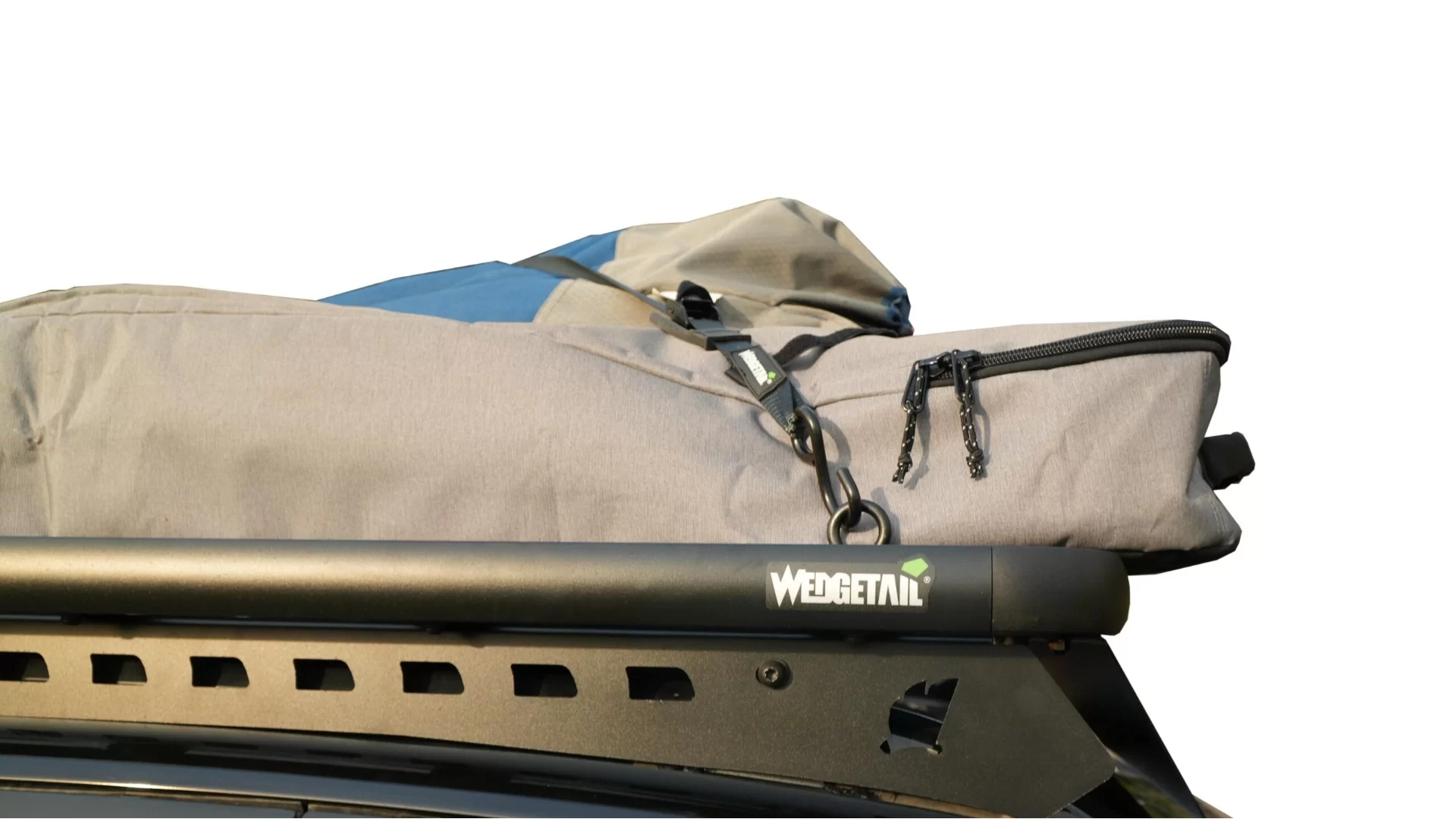 Wedgetail Accessory - Tiedown Straps 3m (Pack of 2) - WTA-RS2 - View 1