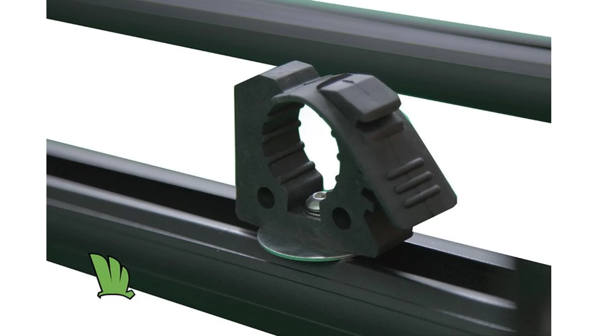 Wedgetail Accessory - Shovel Holder - WTA-SH