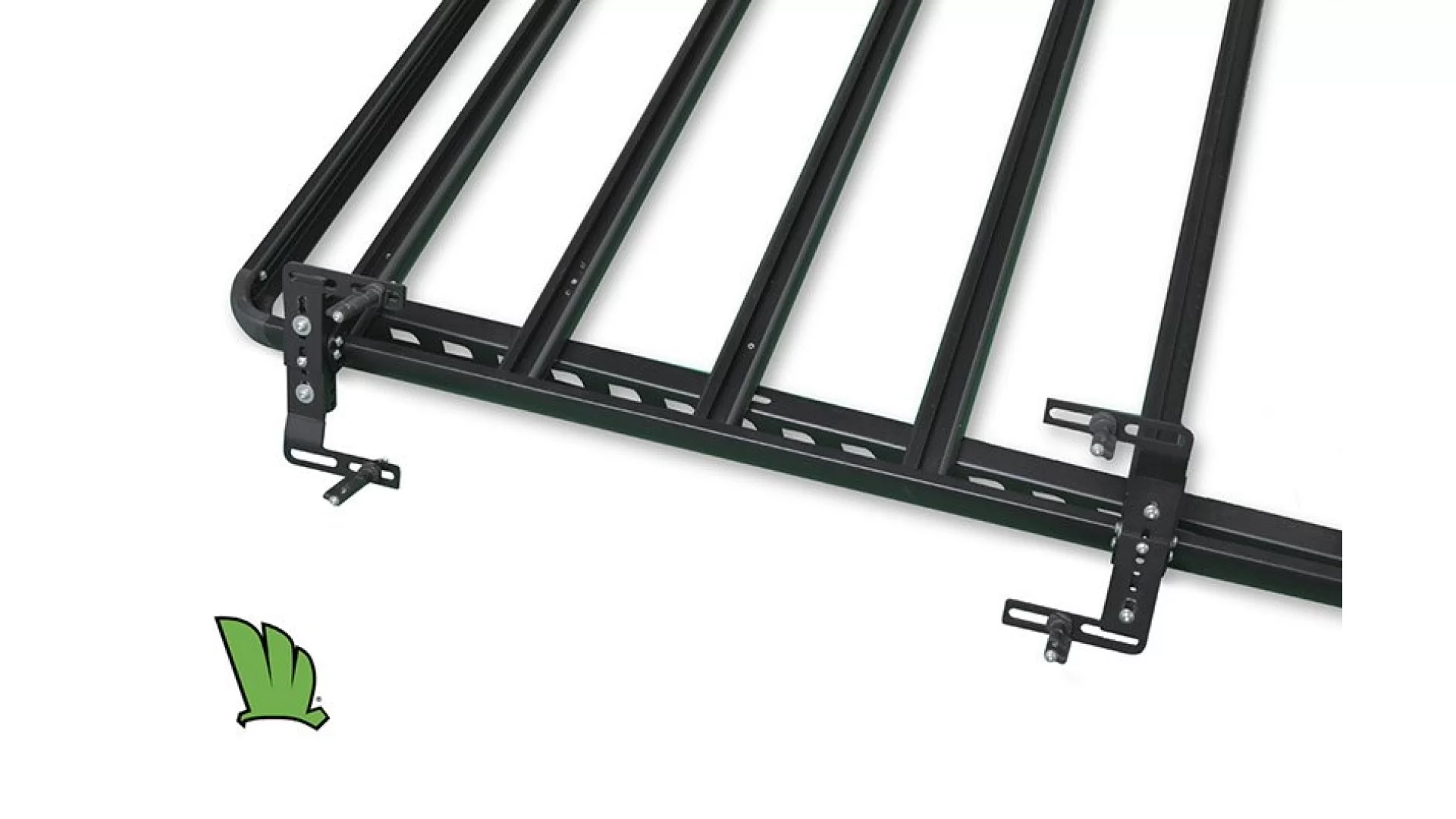 Wedgetail Accessory - Recovery Tracks Bracket - WTA-TBS