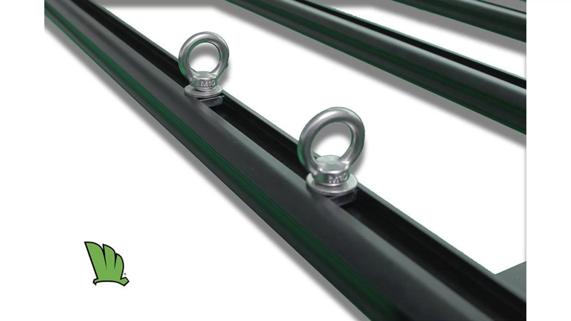 Wedgetail Accessory - Tie Down Eyelet Kit 4 Pieces - WTA-TEK4 - View 2