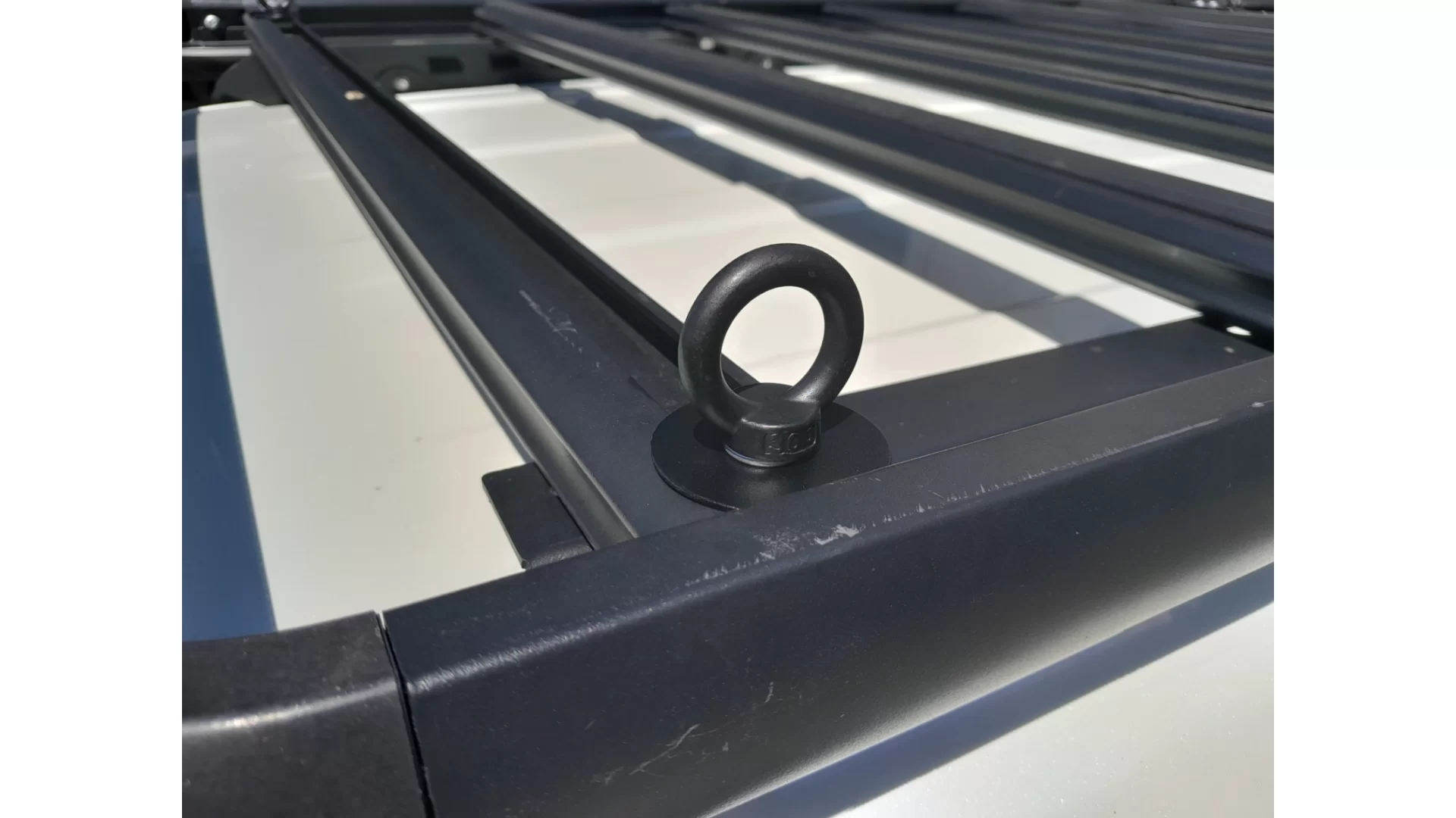 Wedgetail Accessory - Tie Down Eyelet Kit 4 Pieces - WTA-TEK4