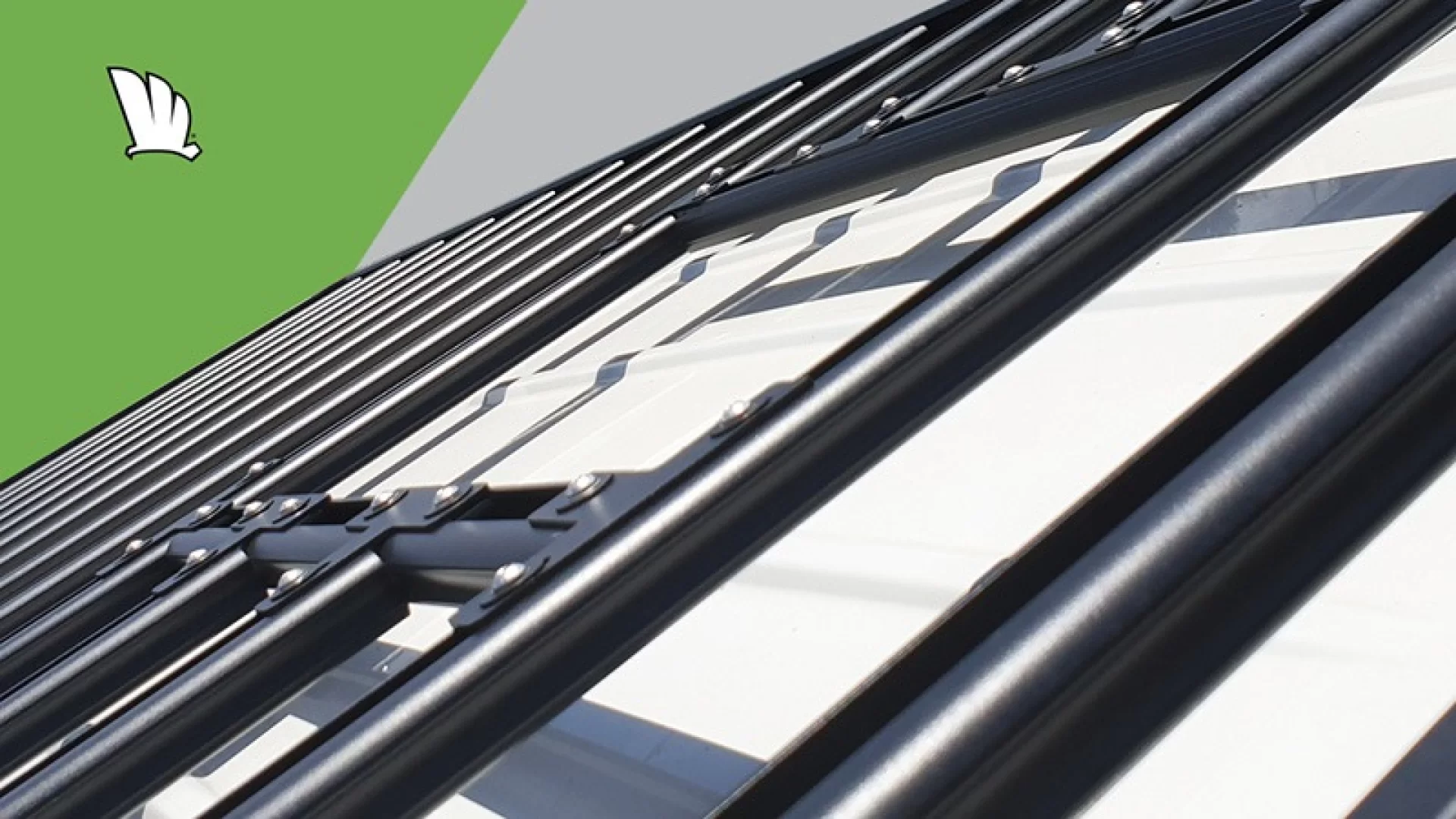 Wedgetail Accessory - Vent Hole - WTA-VEH - View 1