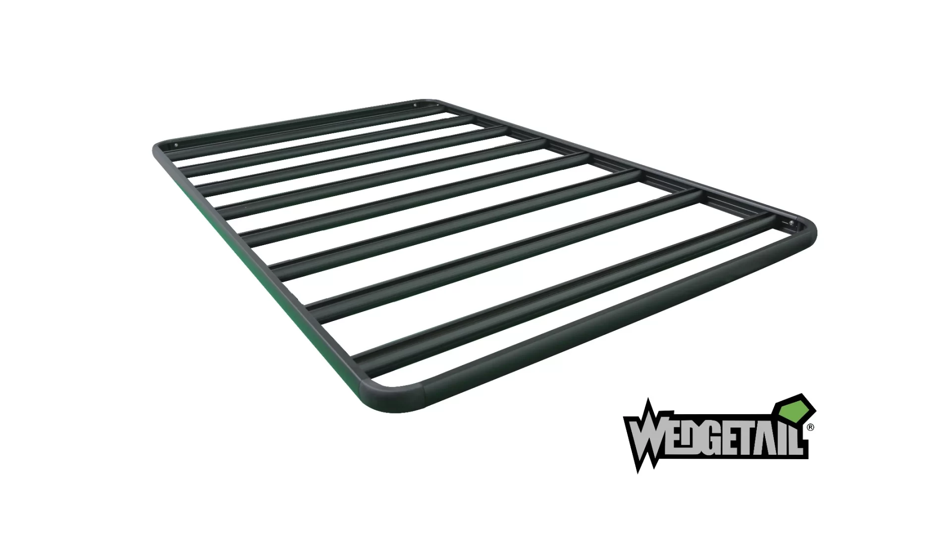 Wedgetail Platform 2000 X 1250 - WTP-2012