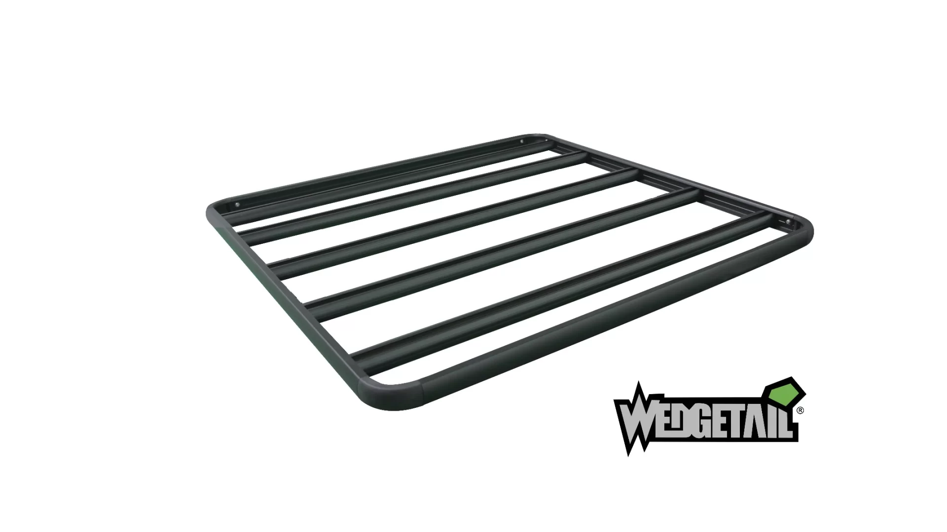 Wedgetail Platform 1600 x 1450 Unassembled (WTP-1614U)