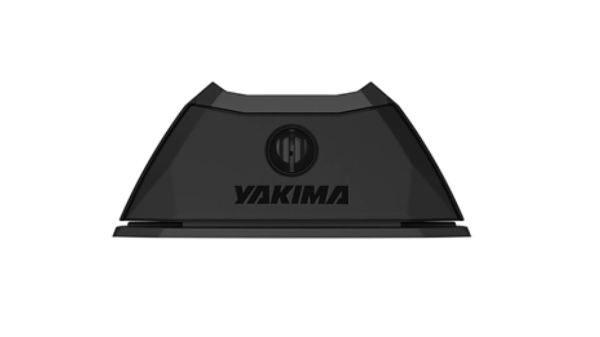 Yakima Track Towers Pack of 2 (8000198) - View 3