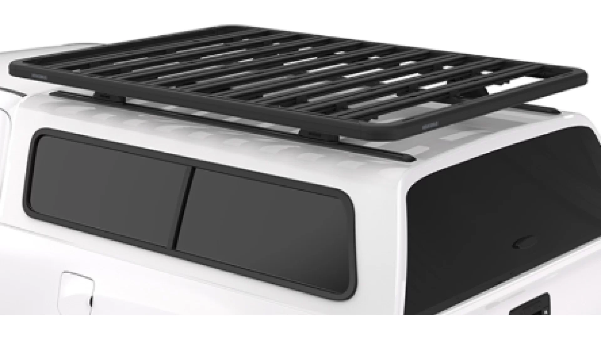 Yakima Track Towers Pack of 2 (8000198) - View 1