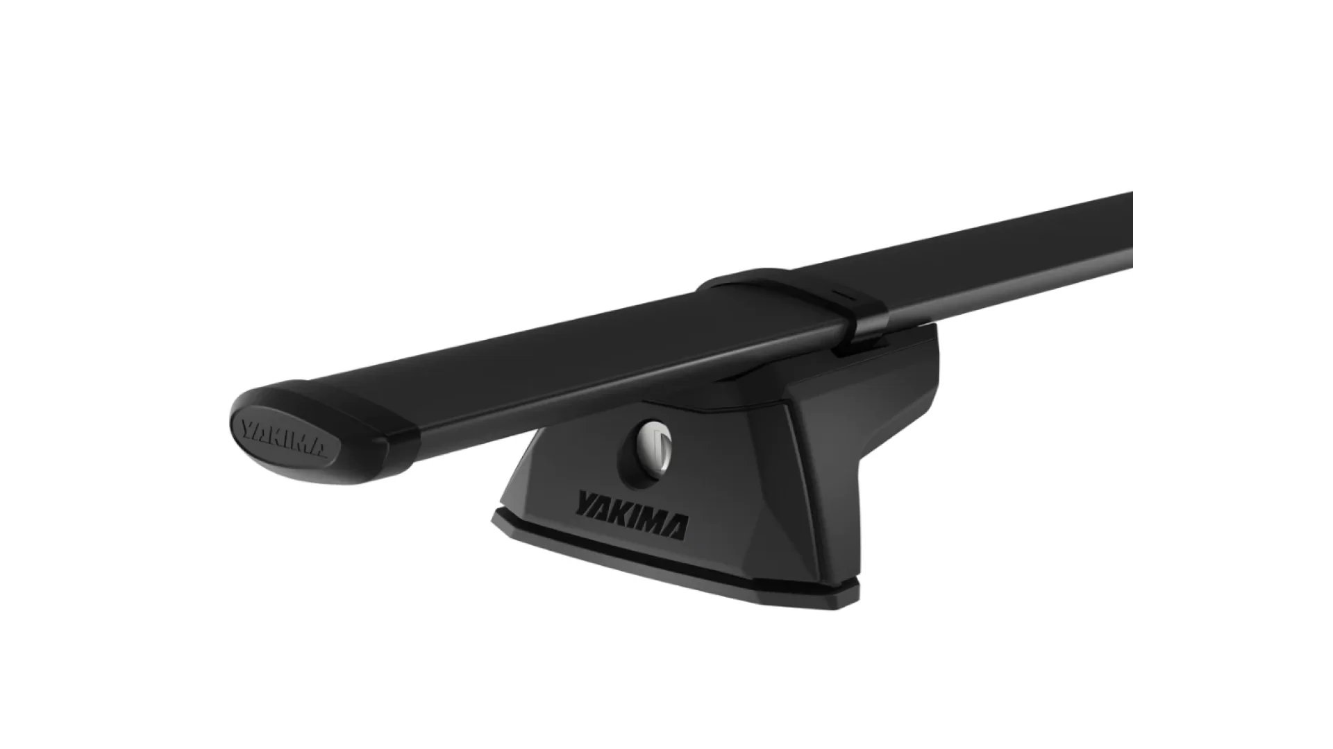 Yakima Track Towers Pack of 4 (8000199) - View 2